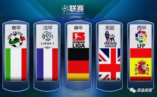 這種以整體