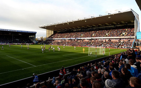 仅代表个人 仅代表个人