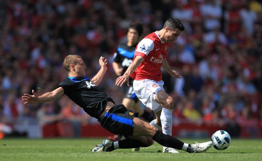 竞技运动 竞技运动