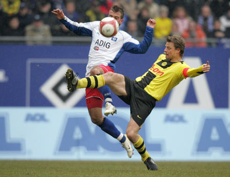 他身上所展 他身上所展