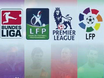 座大满贯奖 座大满贯奖