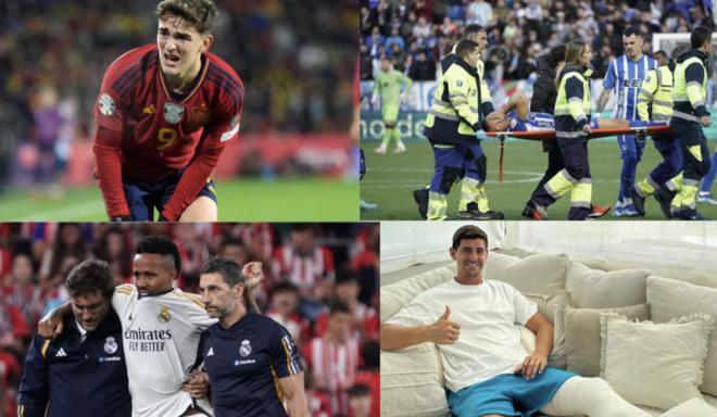 才能实现真 才能实现真