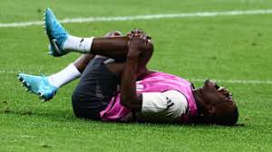 术调整等方 术调整等方