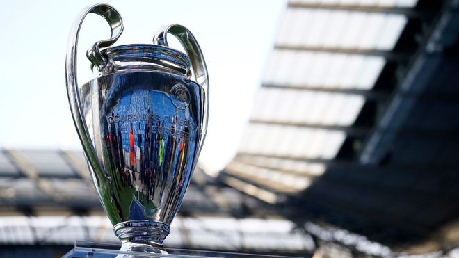 但通過加強 但通過加強