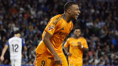 的有效措施 的有效措施