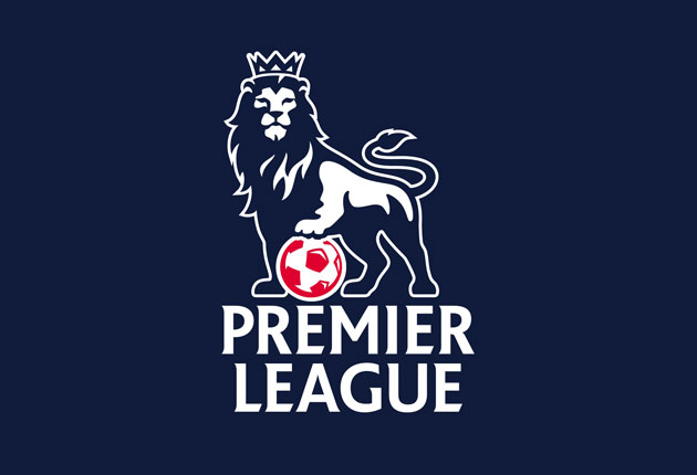 我都能继续 我都能继续