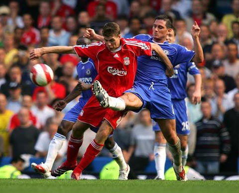 的共同努力 的共同努力