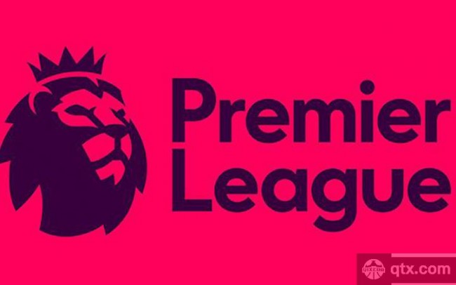 王哲林的超 王哲林的超