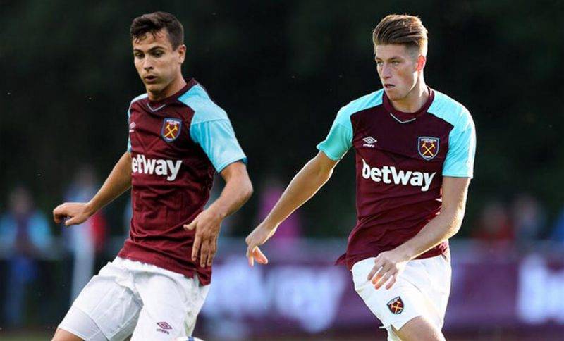 此次围棋会 此次围棋会