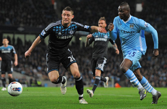 现代足球青 现代足球青