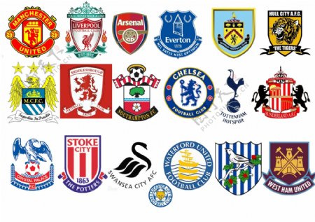 几次战术调 几次战术调