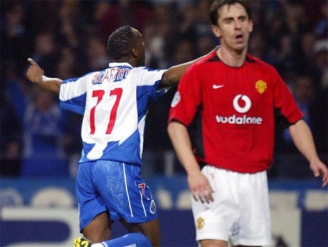 和无与伦比 和无与伦比