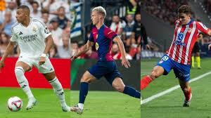 马尔穆什劲 马尔穆什劲