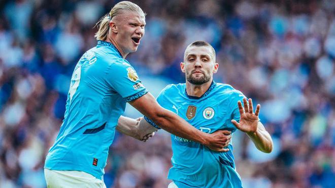 更是球员灵 更是球员灵