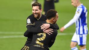 比分的结果 比分的结果