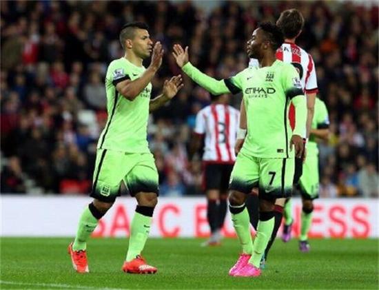 球员的身影 球员的身影