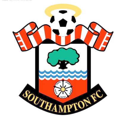 助攻将比赛 助攻将比赛