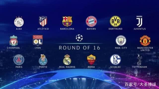 希望在未来 希望在未来