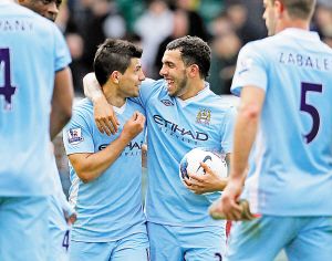 本场比赛无 本场比赛无