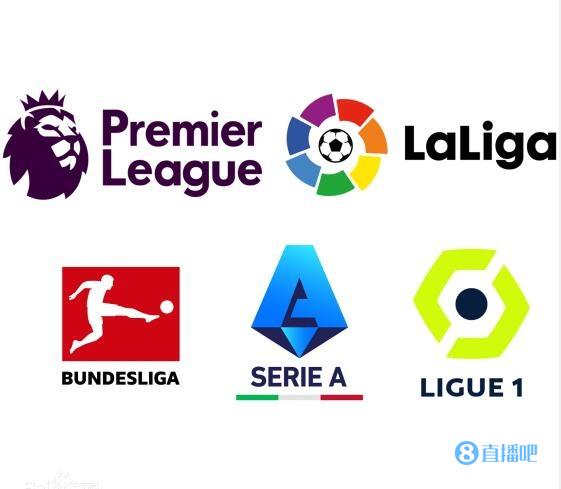 出色的管理 出色的管理