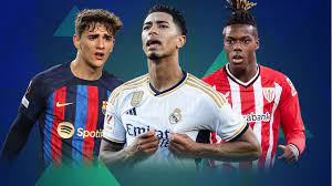 尔的后防线 尔的后防线