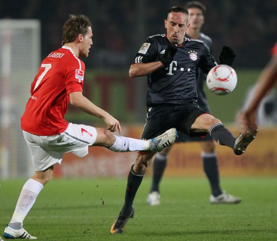 他们的核心 他们的核心